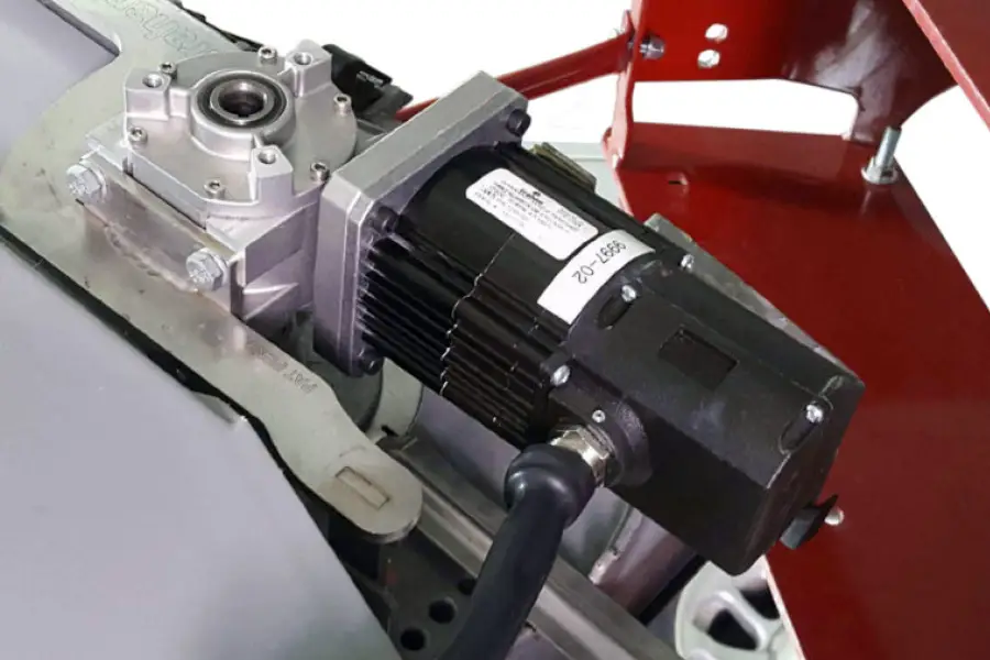 Grahm Pro 2 Featured Image