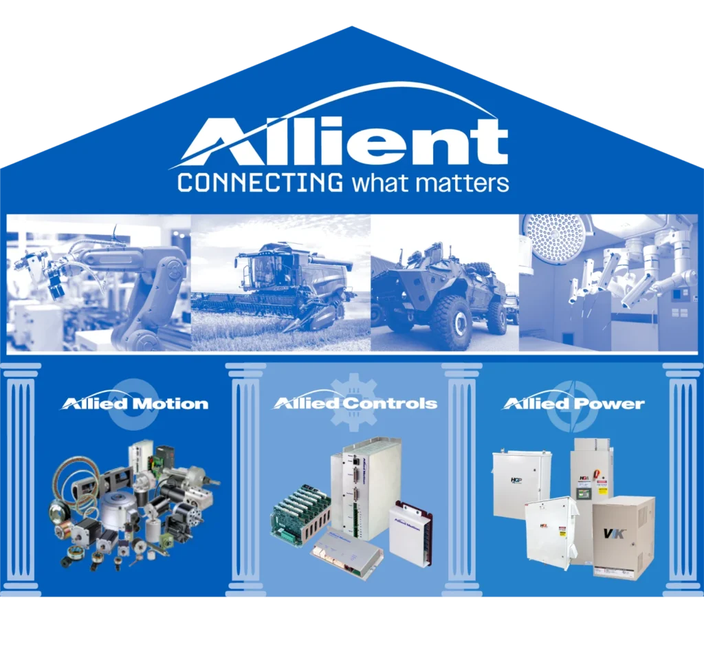 Allient-House-Website-Jan-2024_1440x1328-1024x944