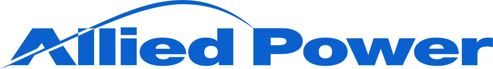 allied-power-logo-2048x287