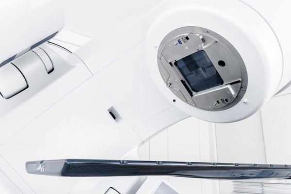 Medical Motors for Cancer Screening & Oncology Treatment Devices