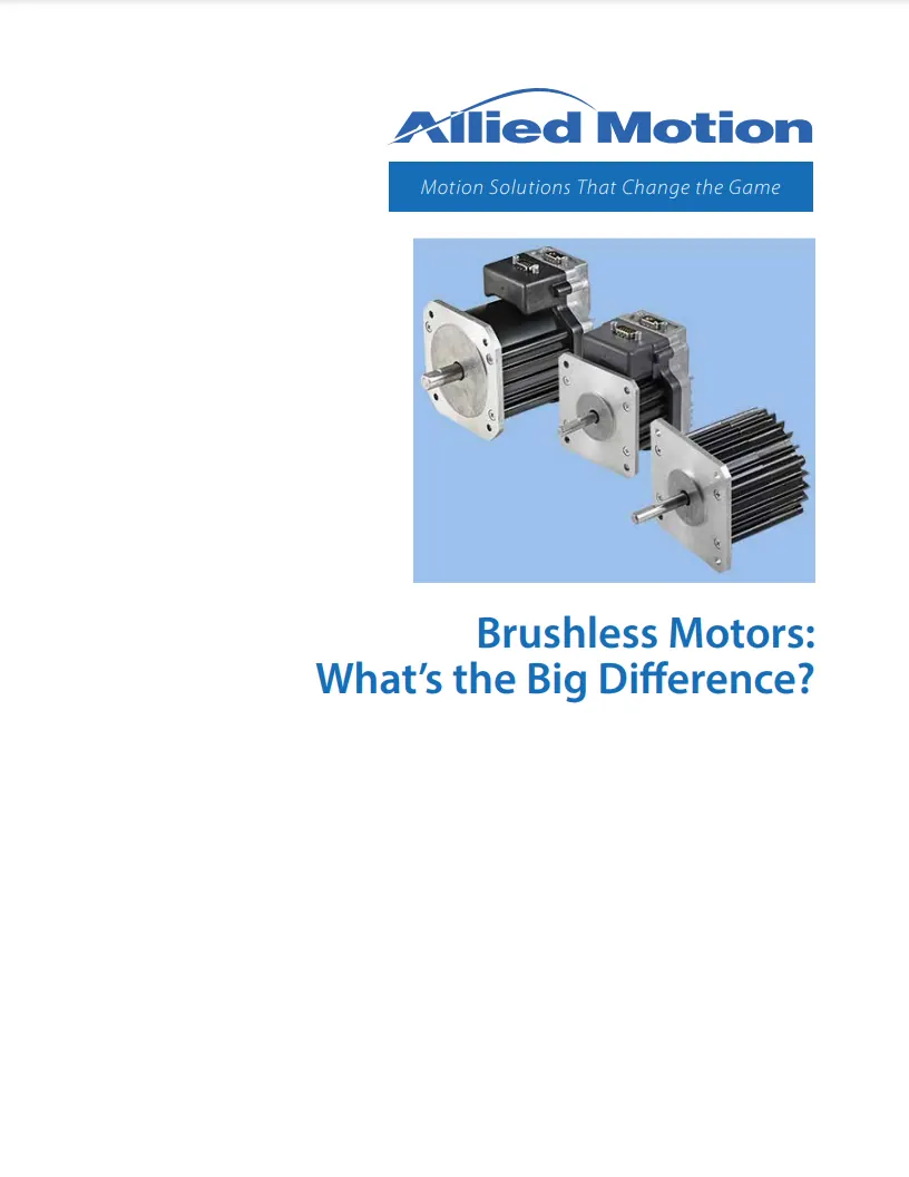 brushless-motors-whats-the-big-difference-allied-motion