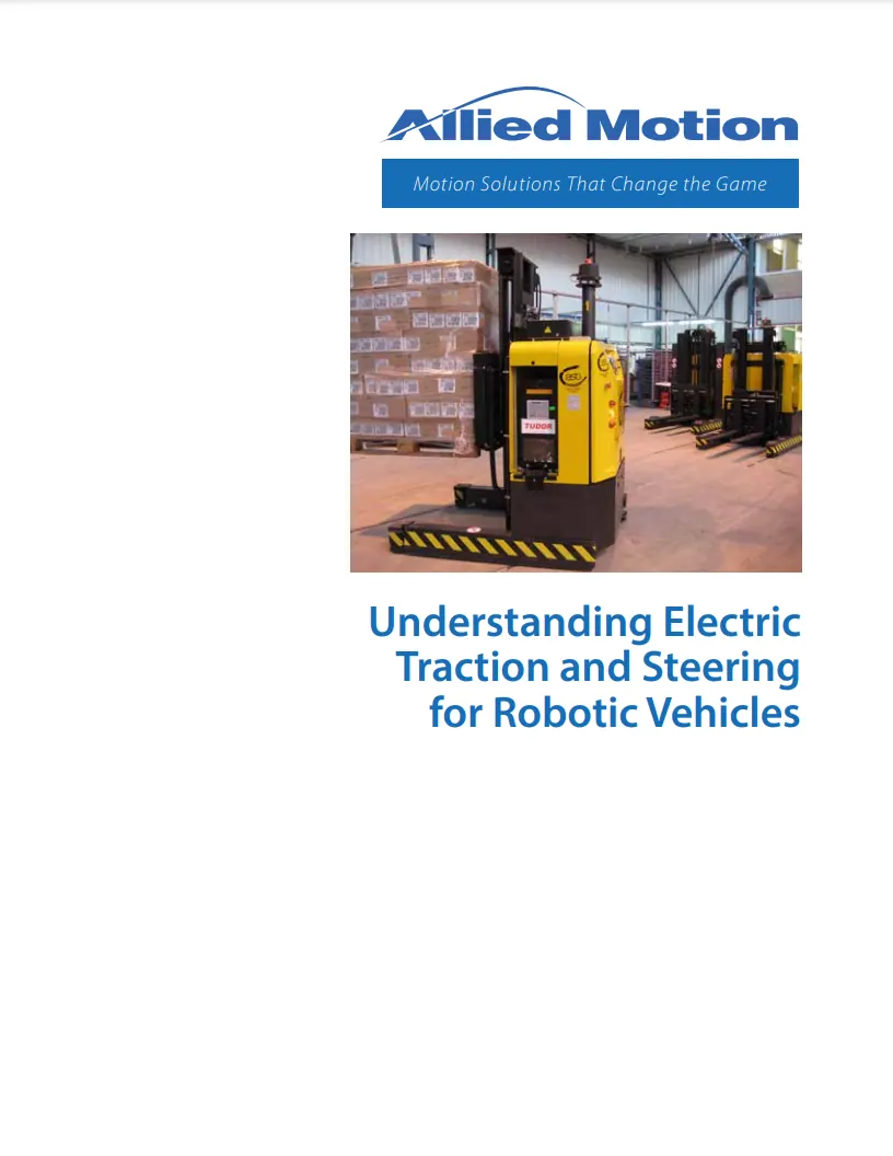 understanding-electric-traction-and-steering-allied-motion