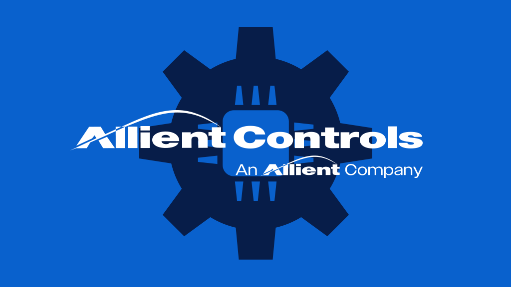 Allient Controls