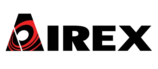 Airex - An Allient Company