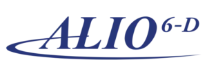 Alio - An Allient Company