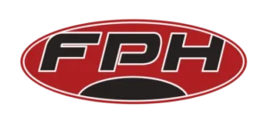 FPH - An Allient Company