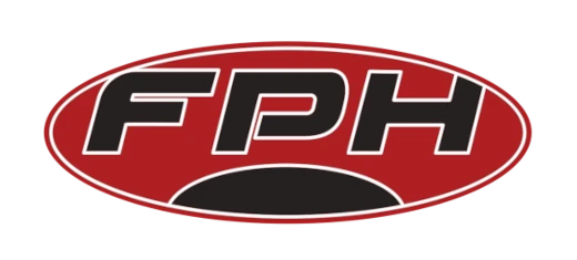 FPH - An Allient Company