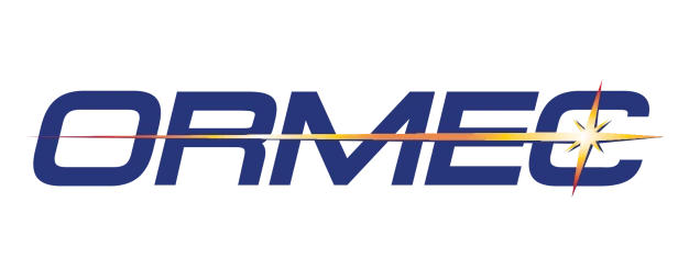 Ormec - An Allient Company