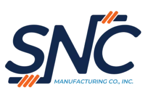 SNC MAnufacturing - An Allient Company