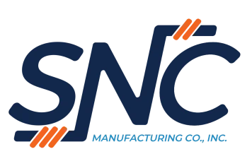SNC MAnufacturing - An Allient Company