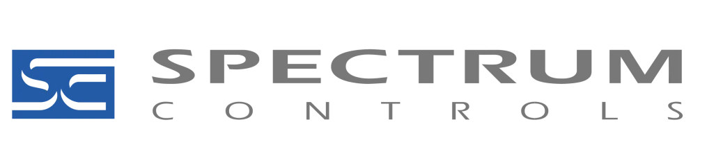 Spectrum Controls - An Allient Company