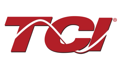 TCI - An Allient Company