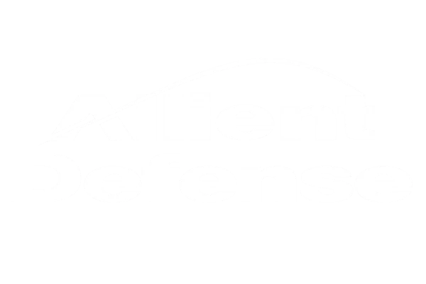 Allient-Defense-Composite-Decals-no-tag_600x400