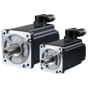 HeiMotion&reg; Dynamic Servo Motors