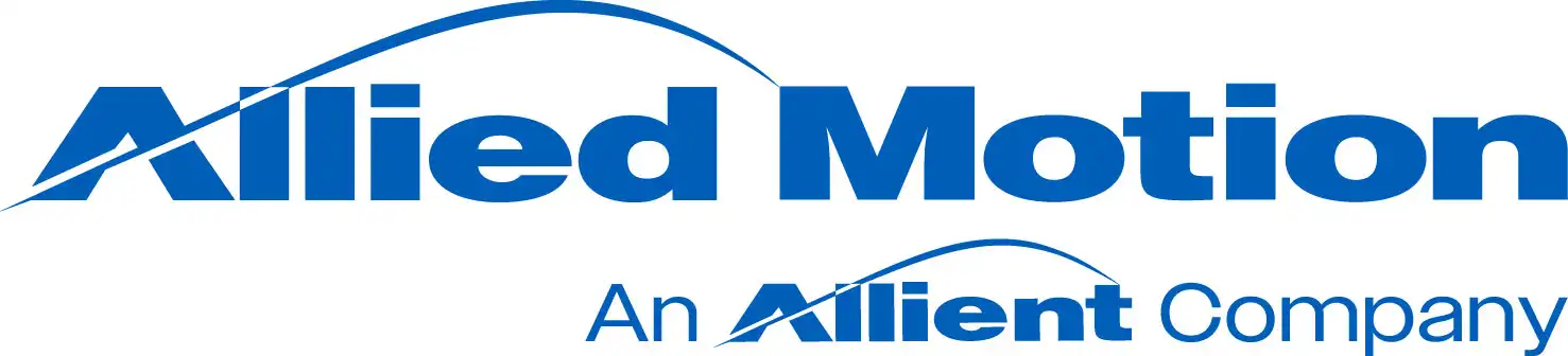 Allient-Allied-Motion-Logo_Allient Co_Vert_Blue-RGB