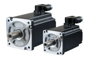 Allient HeiMotion Dynamic Servo Motors – High-performance brushless servo motors for precise motion control in industrial automation applications.