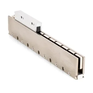 C-Series Linear Motors