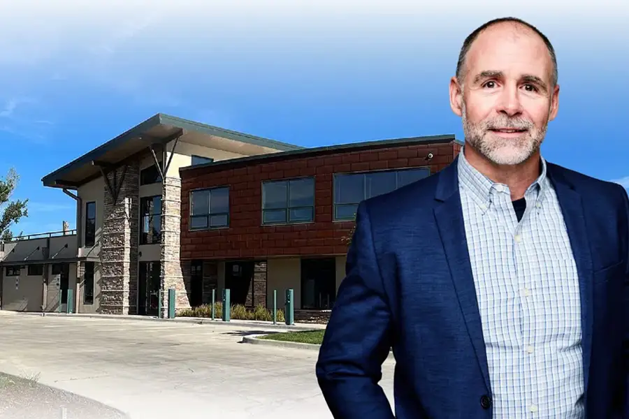 Customer-Driven Motion Solutions from Allient Denver showcasing precision engineering for advanced manufacturing applications