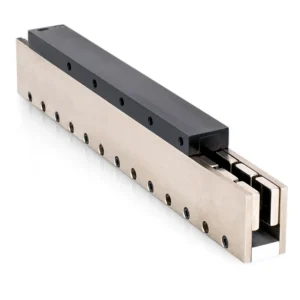 P-Series Linear Motor