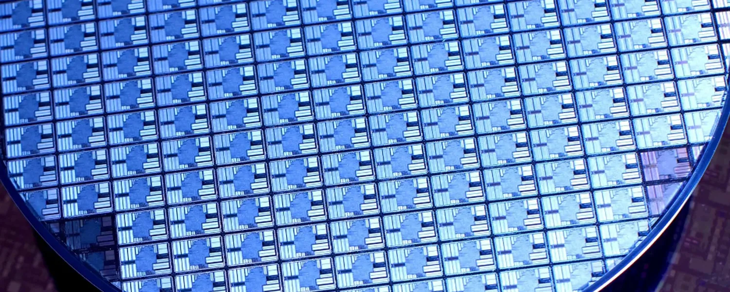 Hero Image-Sensor Resolution_1500x600