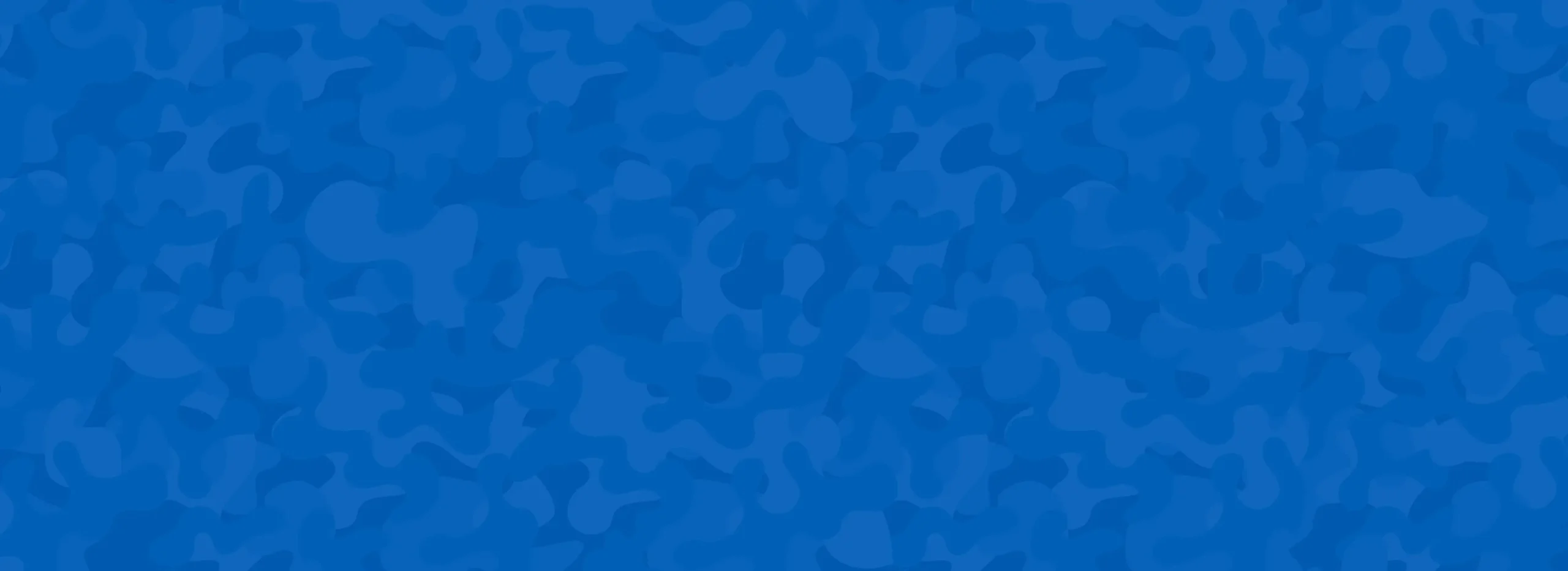 Allient Camo Pattern-Blue