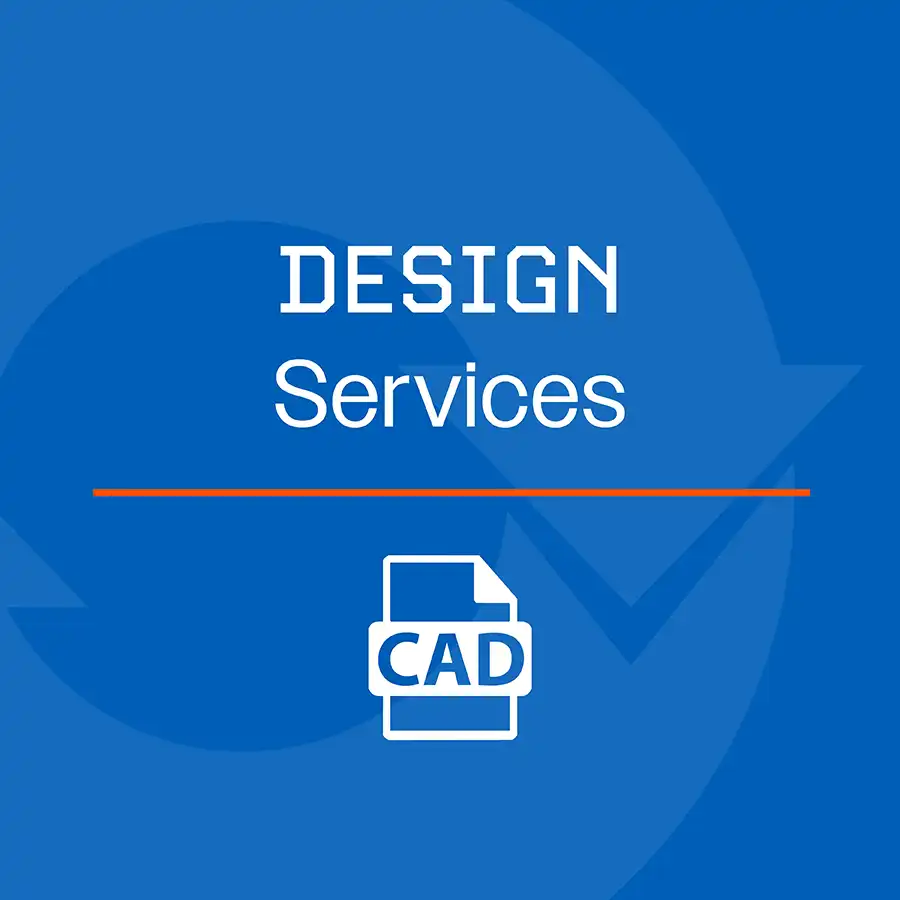 Allient ROC_4_DesignServices