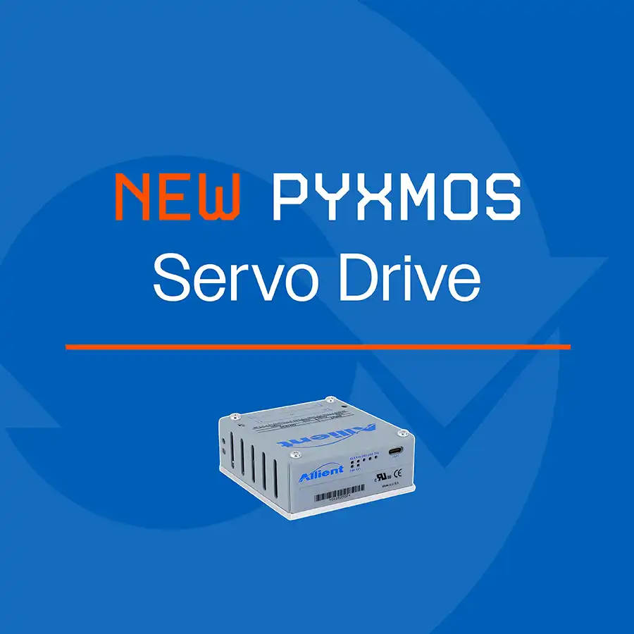 Allient ROC_NewPyxmos