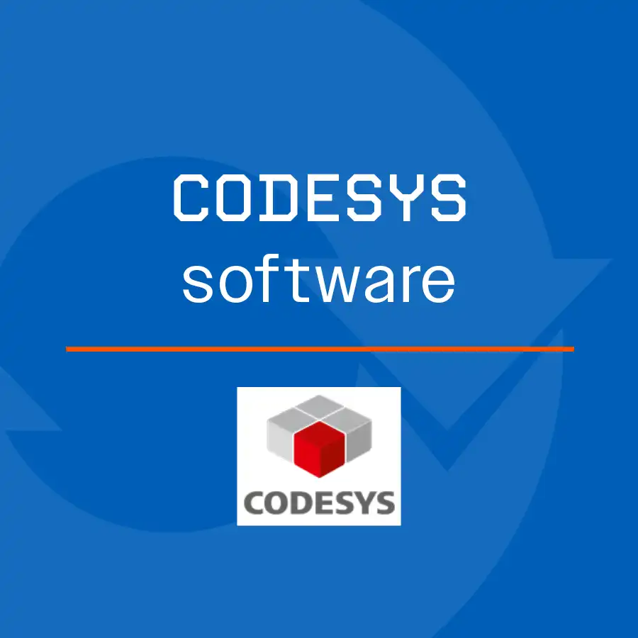 Allient ROC_Software-CODESYS