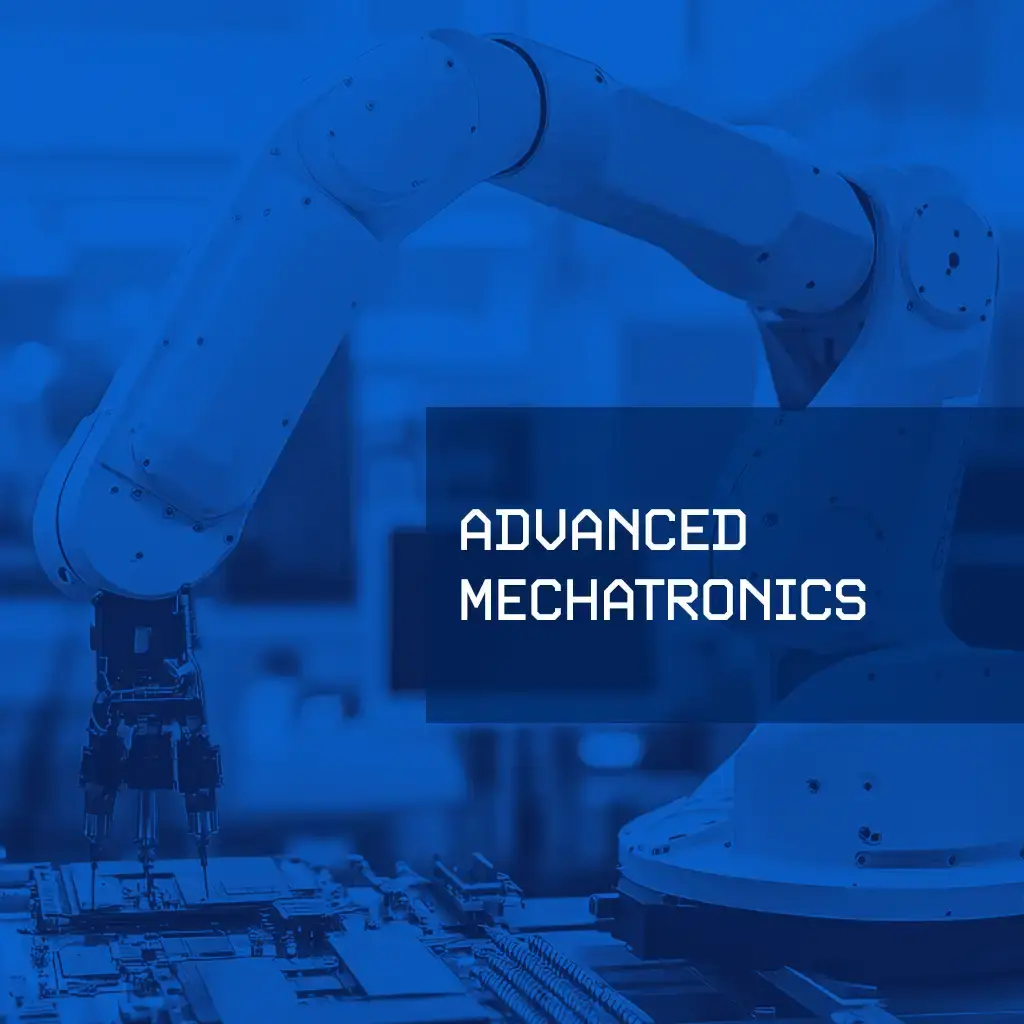 allient-advanced-mechatronic_box