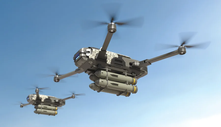 allient-defense-drone-capabilities-image-1-v2