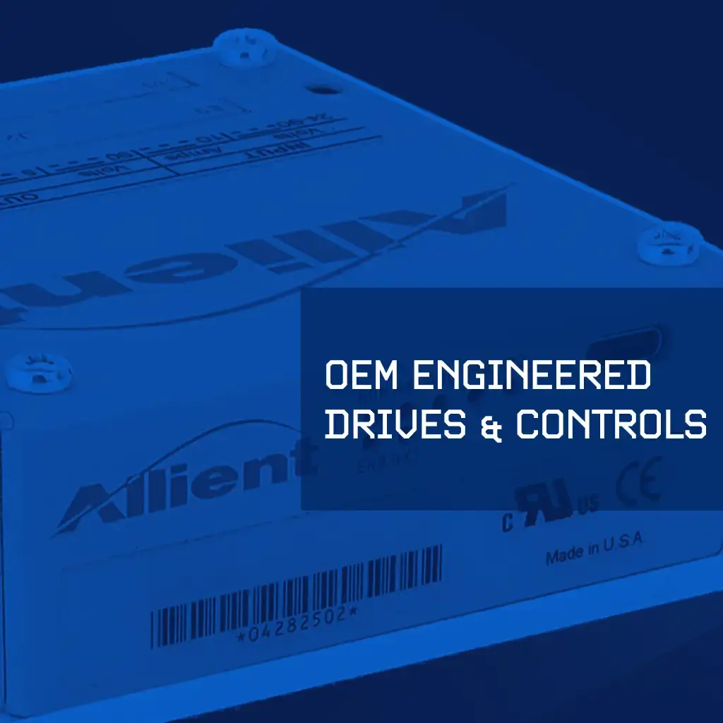 allient-integratd-drives-controls_box