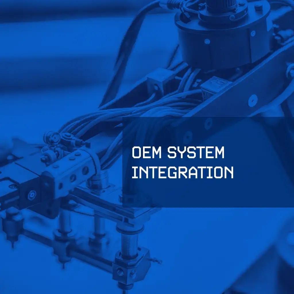 allient-oem-system-integration_box