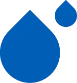 icon-water-drop