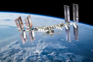 vacuum-compatibility-and-why-it-matters