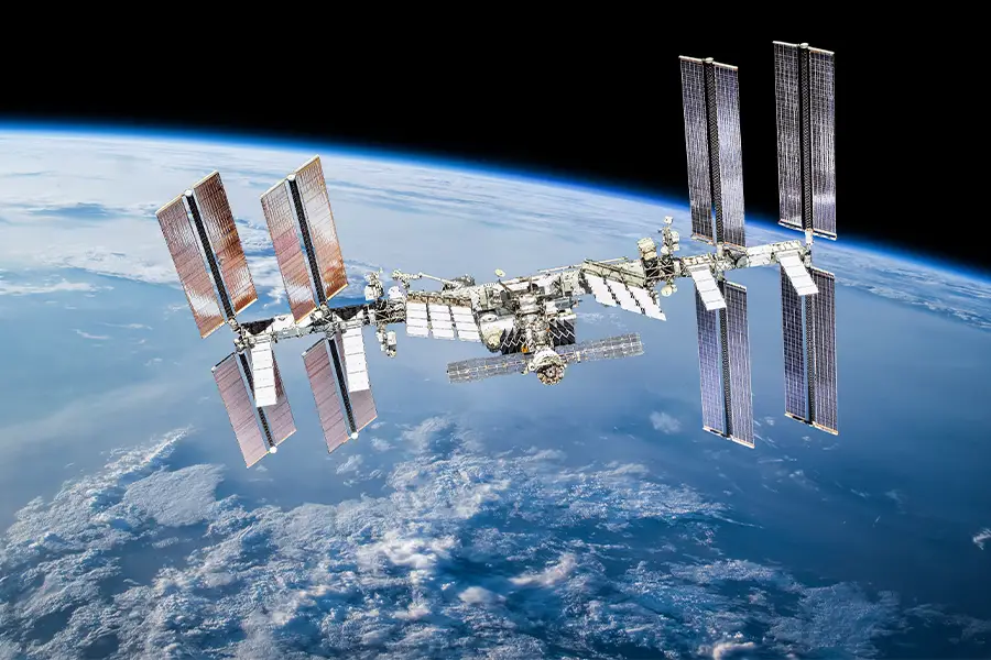 vacuum-compatibility-and-why-it-matters