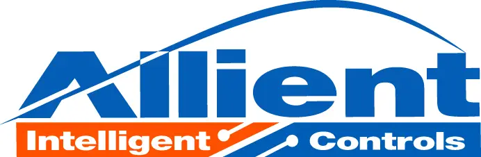 Allient Intelligent Controls Logo