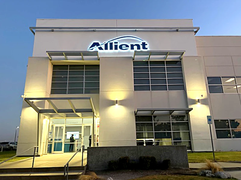 Allient Tulsa_800x600
