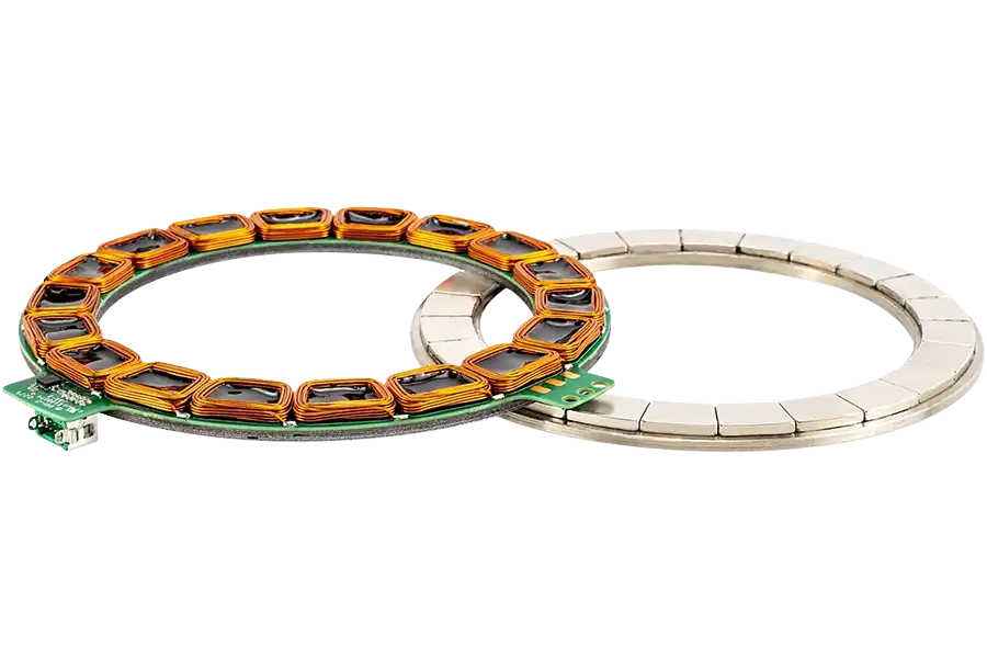 custom-axial-flux-motors