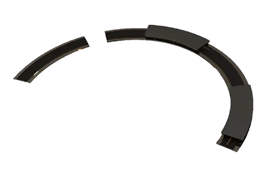 custom-frameless-motors