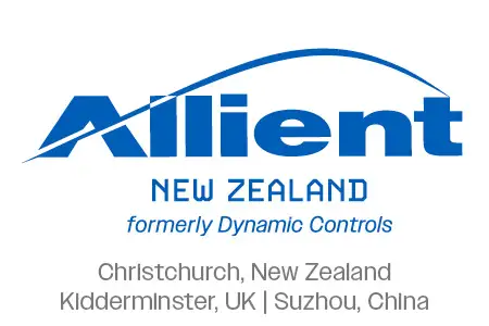 Website-Brands-New Zealand