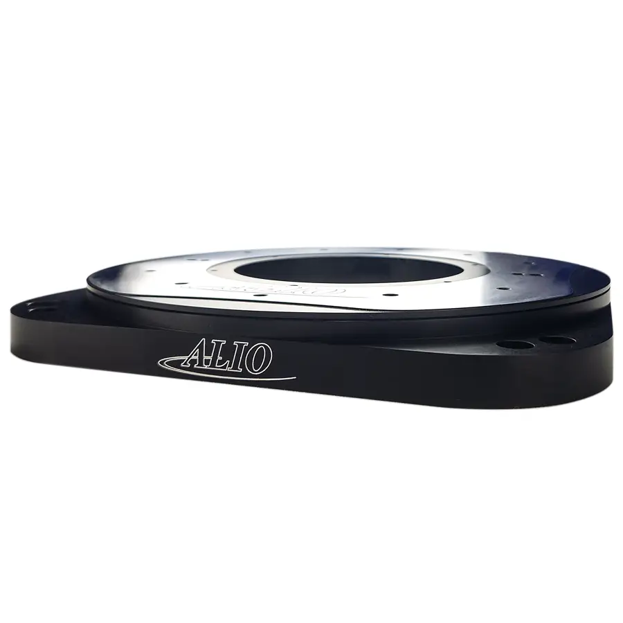 ThruSight-Theta Rotary Motion Stage