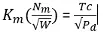 effective-motor-constant-formula-2