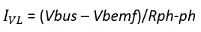 effective-motor-constant-formula-7