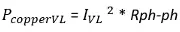 effective-motor-constant-formula-8