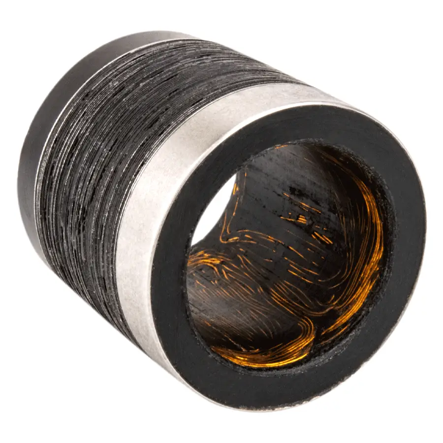 PerformeX Slotless Motor Stator