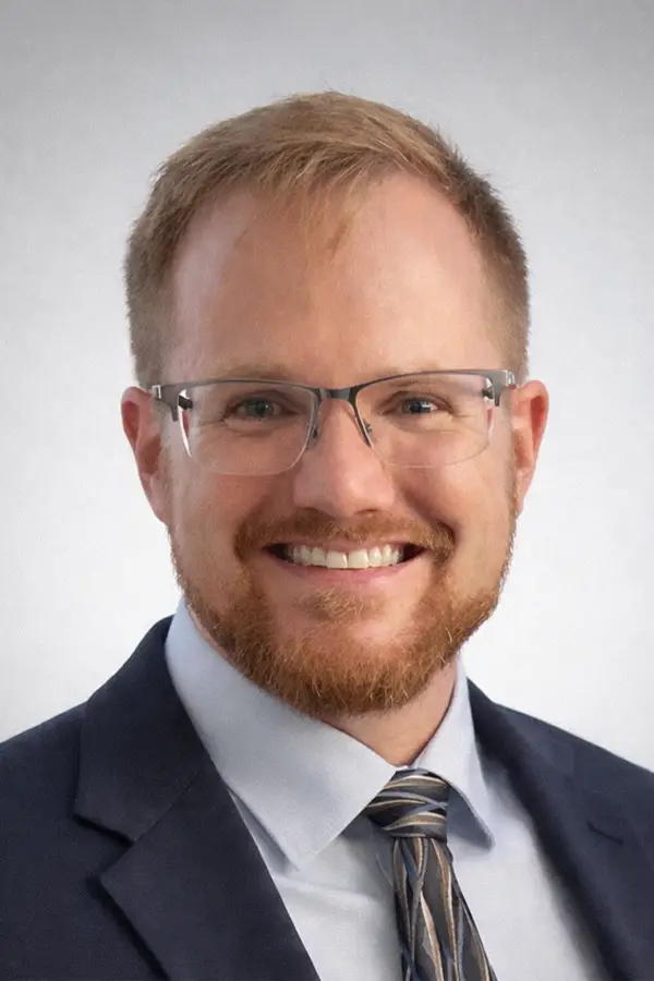 Director of Engineering Allient Rochester