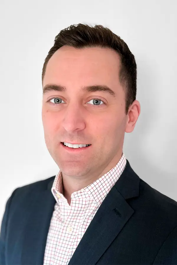 Cory Headshot for Press Release