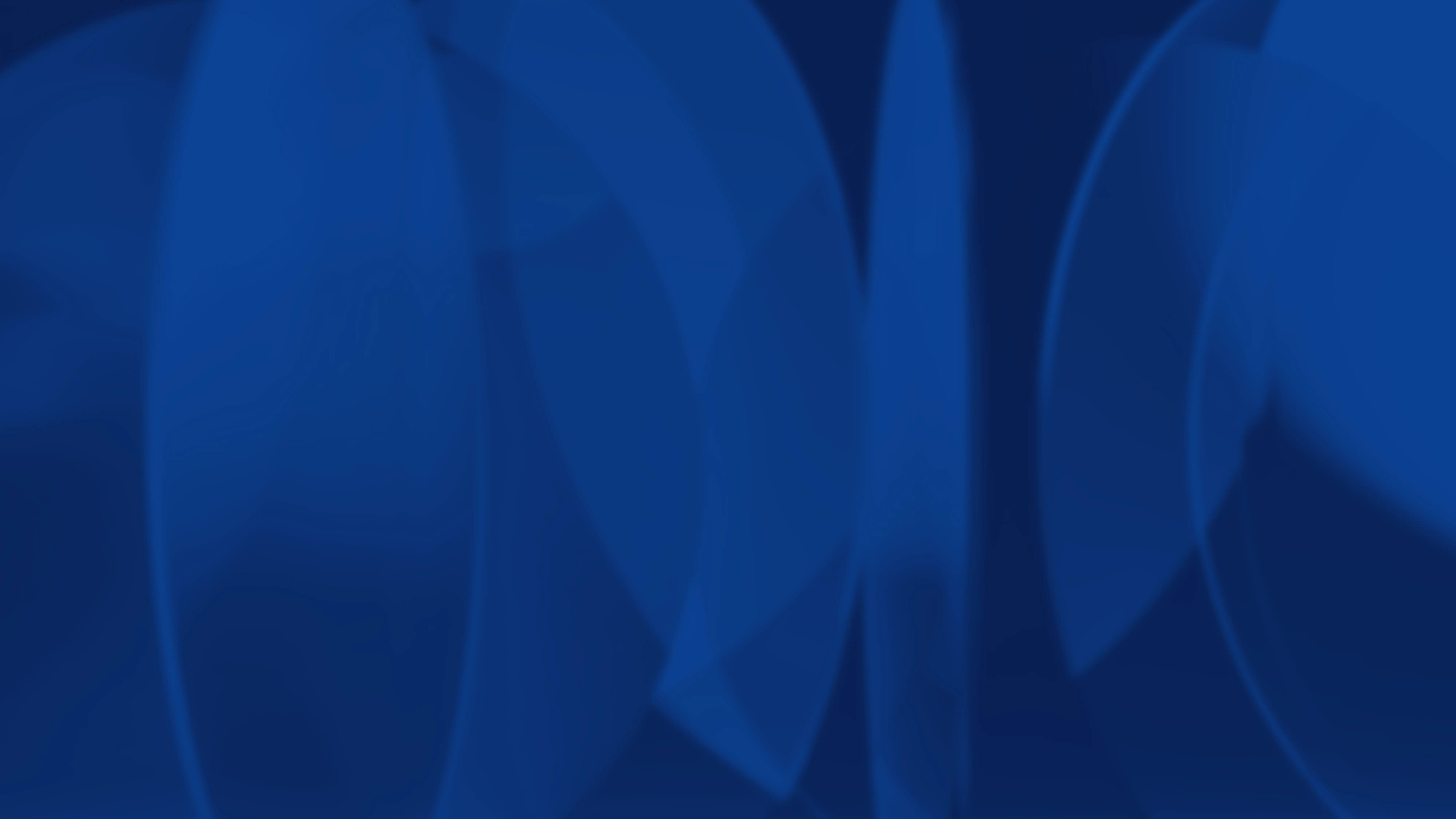 blue background texture