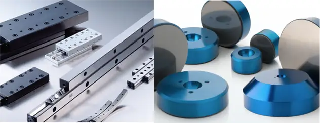 Bearing type friction figure 3.