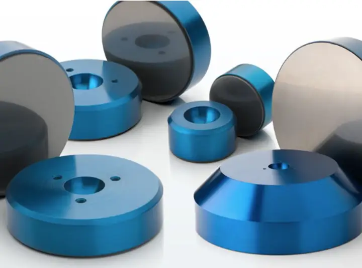 Figure 3 bearing types 2